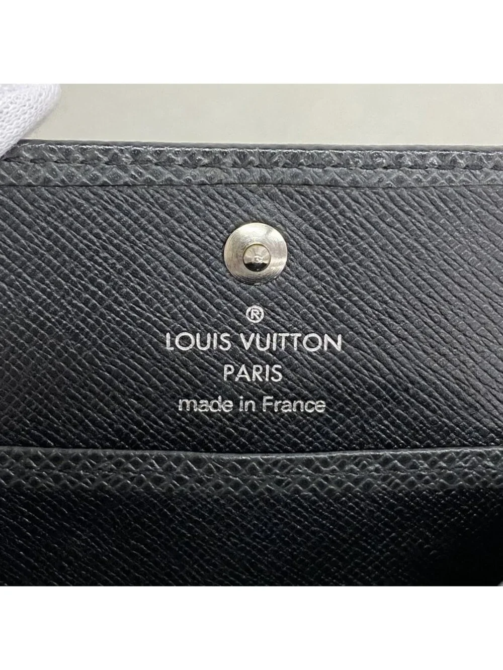 Louis Vuitton louis vuitton
